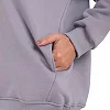Худи женское STIMMAMA Аркат CO-4754 (Кремовый)