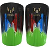 Щитки для футбола SPORTS FB-9727 (Любой)