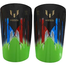 Щитки для футболу SPORTS FB-9727 (Будь-який)