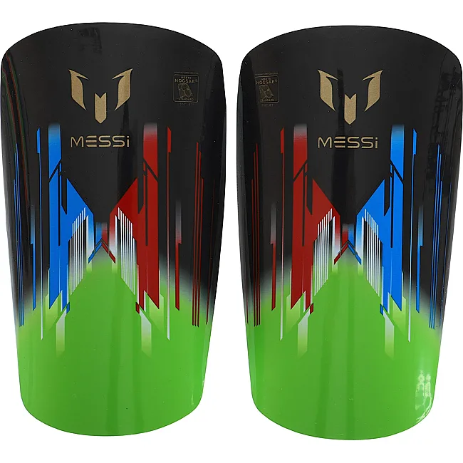 Щитки для футбола
 SPORTS FB-9727 (Любой
)