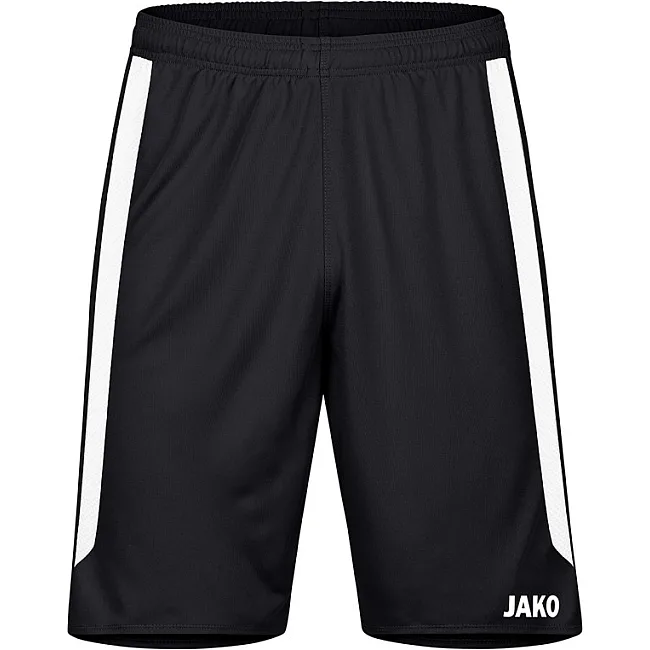 Спортивні шорти Power JAKO 4423-800
