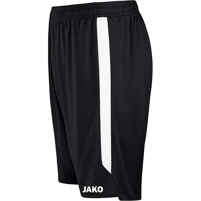 Спортивні шорти Power JAKO 4423-800