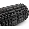 Ролик для фитнеса Adidas Foam Roller 44 x 12,8 x 12,8 см