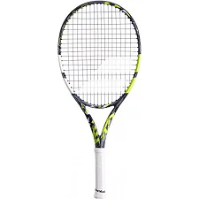 Тенісна ракетка Babolat PURE AERO JUNIOR 25