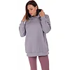Худи женское STIMMAMA Аркат CO-4754 (Кремовый)