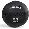 Медицинский мяч Zipro 6 кг