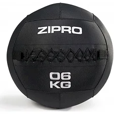 Медицинский мяч Zipro 6 кг
