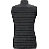 Жилет premium JAKO 7005-08