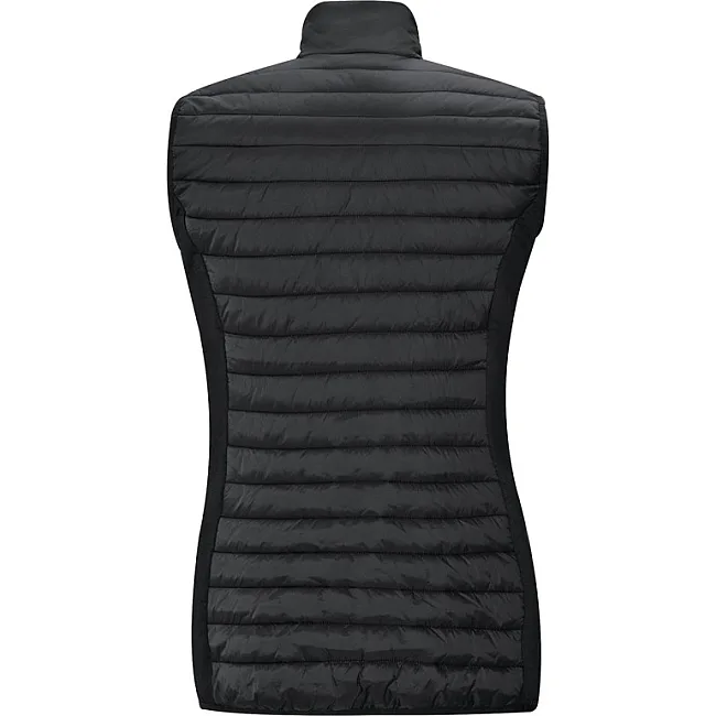 Жилет premium JAKO 7005-08