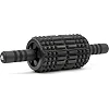 Ролик для фитнеса Adidas Foam Roller 44 x 12,8 x 12,8 см