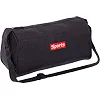 Спортивна сумка
 SP-SPORT
 SPORT GA-111-2 (Чорний)
