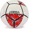 Мяч футбольный Joma CHALLENGE II 4