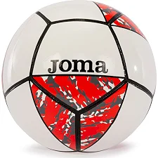 М'яч футбольний Joma CHALLENGE II 4
