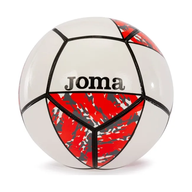 Мяч футбольный Joma CHALLENGE II 4