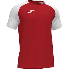 Футболка Joma ACADEMY IV чоловіча L