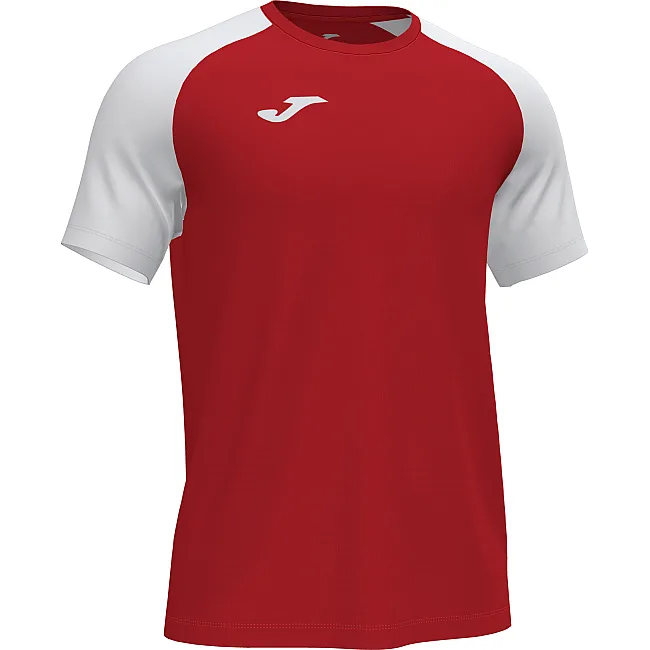 Футболка Joma ACADEMY IV чоловіча L