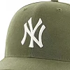 Кепка MVP 47 Brand DP NEW YORK YANKEES COLD ZONE