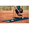 Фіксатор щиколотки Adidas Ankle Support чорний L