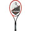 Ракетка для большого тенниса Head Radical PRO 2023 Gr3