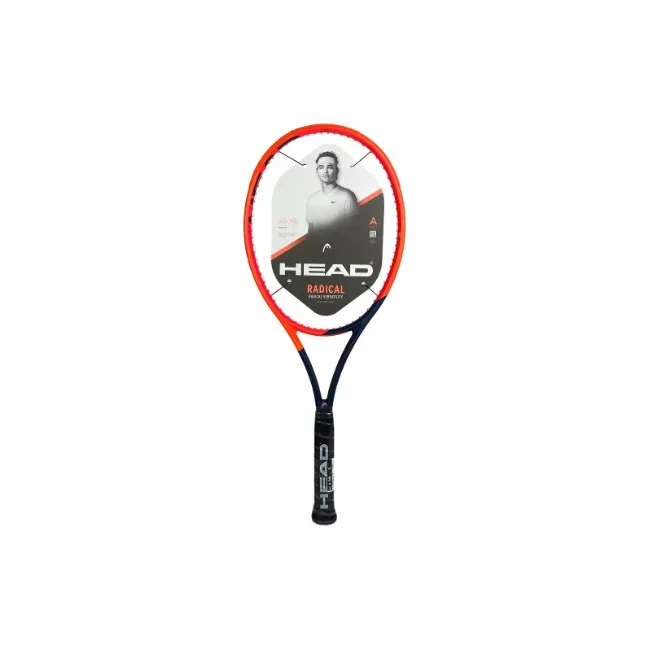 Ракетка для большого тенниса Head Radical PRO 2023 Gr3