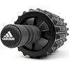 Ролик для фитнеса Adidas Foam Roller 44 x 12,8 x 12,8 см