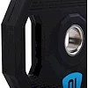 Блины диски полиуретановые 2 Handle металлическая втулка LiveUp LP8023-10 ø51мм 10кг