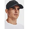 Кепка UNDER ARMOUR Men&s Blitzing мужская