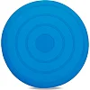 Балансировочная подушка
 диск балансировочный BALANCE CUSHION SP-SPORT
 FI-5682 диаметр-34см (Синий)
