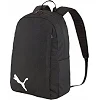 Рюкзак Puma teamGOAL 23 Backpack черный 23l 44x30x14 см
