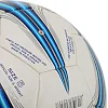 Футбольный мяч SELECT
AR ALL NEW POLARIS 2000 FIFA SB225FTB №5 PU (Белый-синий)