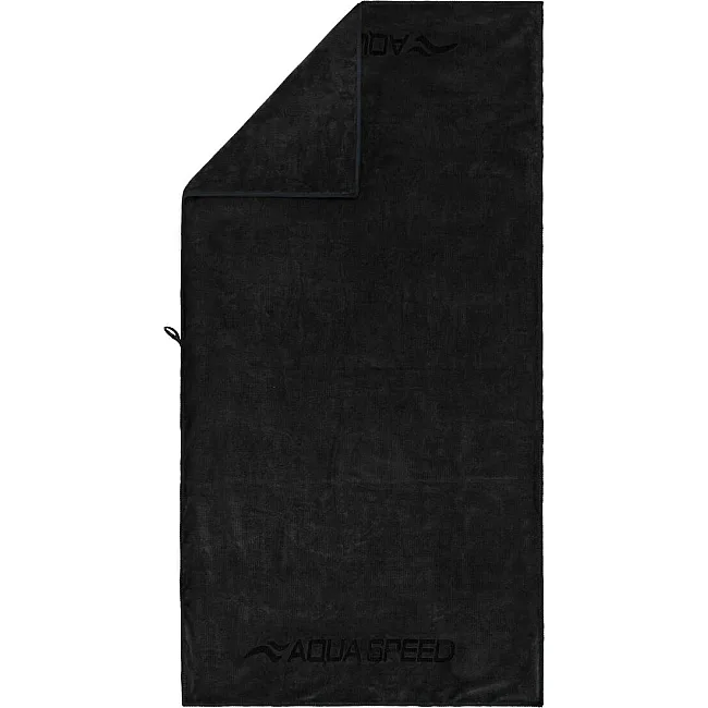 Полотенце Aqua Speed DRY SOFT 3836