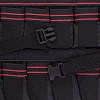 Утяжелительный жилет
 с регулируемым весом SP-PLANETA
 WEIGTH VEST TA-4799-6 вес-0,5-6 кг