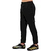 Штаны вратарские детские SP-SPORT CO-5995 XXS-M (Черный)