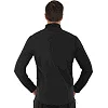 Куртка JOMA

 SOFT-SHELLBASILEA II 103792-100 (Чорний)