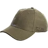Кепка бейсболка тактическая 5.11 Tactical TY-6307 (Хаки)