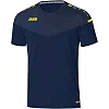 Футболка champ 2.0 JAKO 6120-93