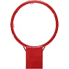 Баскетбольное кольцо SPORTKO KB-30
