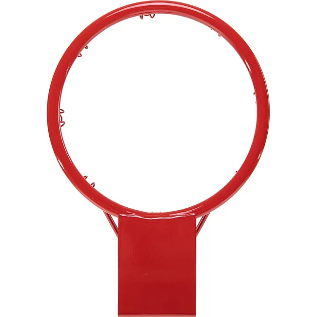 Баскетбольное кольцо SPORTKO KB-30