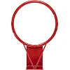 Баскетбольное кольцо SPORTKO KB-30