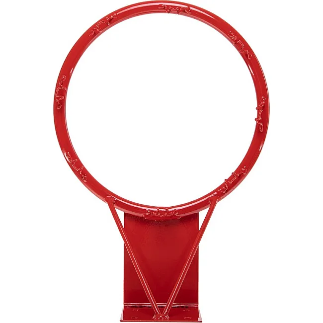 Баскетбольное кольцо SPORTKO KB-30