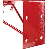 Баскетбольное кольцо SPORTKO KB-30