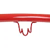 Баскетбольное кольцо SPORTKO KB-30