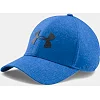 Бейсболка Under Armour CoolSwitch ArmourVent 2.0 Blue