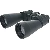 Бинокль COMET AXP101 (10x60) в чехле