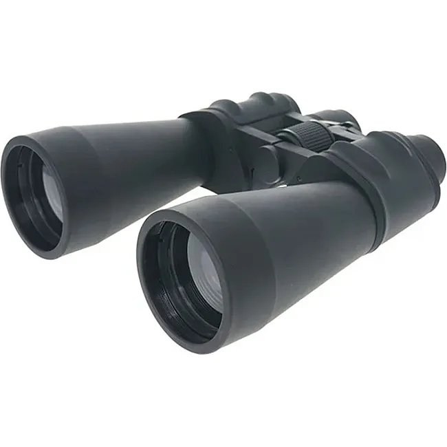 Бинокль COMET AXP101 (10x60) в чехле