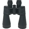Бинокль COMET AXP101 (10x60) в чехле