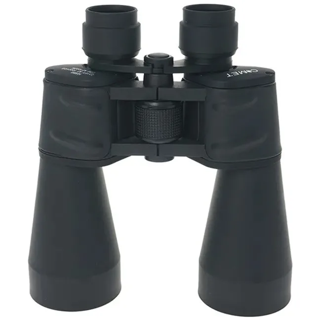Бинокль COMET AXP101 (10x60) в чехле