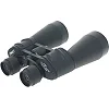 Бинокль COMET AXP101 (10x60) в чехле