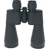 Бинокль COMET AXP101 (10x60) в чехле