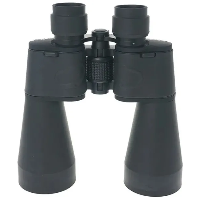 Бинокль COMET AXP101 (10x60) в чехле